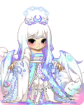 -II My lovely Doll II-'s avatar