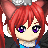 Dragons Fox's avatar