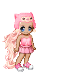 MirMir99's avatar