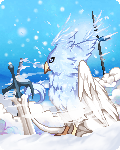 TINSTAAFL's avatar