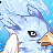 TINSTAAFL's avatar