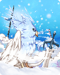 TINSTAAFL's avatar
