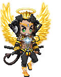 Smoken Catapiller's avatar