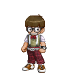 Kangool's avatar