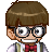 Kangool's avatar