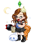 skullygirl-101's avatar