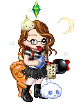 skullygirl-101's avatar