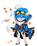 Rygart Arrow's avatar
