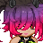 TheFallenKagura's avatar