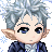 LegendaryFigureJackFrost's avatar