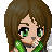 dollarand15cents's avatar