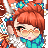 Toxcydia's avatar