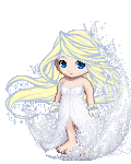 MikaeLah's avatar