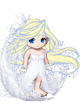 MikaeLah's avatar