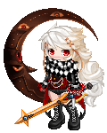 Eztli's avatar