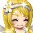 plexi_lexi's avatar