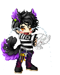 Razrroth's avatar