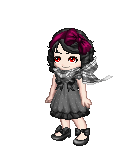 Zombieees's avatar