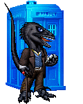 Onii Raptor's avatar