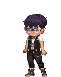 shans's avatar
