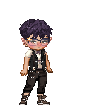 shans's avatar