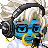 Alcoholics's avatar