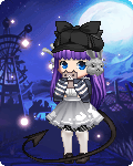 purplekitty's avatar