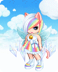 SillyAngelKitty's avatar