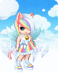 SillyAngelKitty's avatar