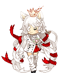 shiny ponkan's avatar