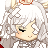 eien ponkan's avatar