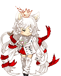 shiny ponkan's avatar