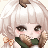 Enchanted_Girl's avatar