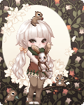 Enchanted_Girl's avatar