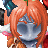 Catsby's avatar