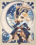 may oak's avatar