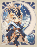 may oak's avatar