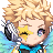 Aqutalion's avatar