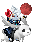 A Remnant of Flaming Lili's avatar