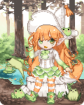 Bozu-kun's avatar