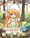 Bozu-kun's avatar