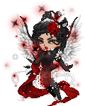 Damned_Philosophy's avatar
