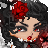 Damned_Philosophy's avatar
