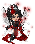 Damned_Philosophy's avatar