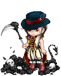 Perpetua Elvia's avatar