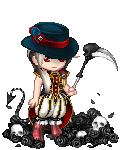 Perpetua Elvia's avatar