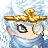 Ludovico Technique's avatar