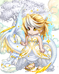 DarkWyvernwings's avatar