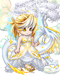 DarkWyvernwings's avatar