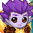 MikeMike200's avatar